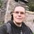 Guilherme Baur's profile image