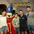 Fernando de Andrea's profile image