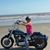 Rhonda Blaschke's profile image