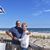 Faye Fliegel Mocarski's profile image