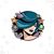 Magali Vasquez Rivera's profile image