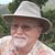 Dennis Leatherman's profile image