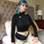 Kennedy Wright's profile image