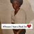Brenda Buggs's profile image
