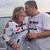Kim Donnelly's profile image