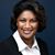 Debbie Anglade's profile image