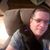 Scott Cohen's profile image
