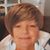 Debra Bohanan's profile image