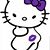 Rashanda Elyss Arnold Richardson's profile image