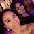 Daniela Yong's profile image