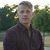 David Wilkinson's profile image