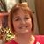 Bonnie Woods's profile image
