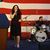 Vivienne DeLuca's profile image