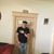 Shawn Terrell's profile image