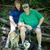 Tina McGriff's profile image
