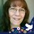 Sherri Holt's profile image