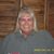 Renee Barlow's profile image