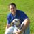 Danny Minnich's profile image