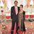 Sumera Rashid Sehbai's profile image