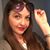 Ruth Bosckis's profile image