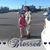Donna Freeman Arp's profile image