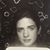 Stephanie Benhaim's profile image