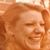 Stacey Kincaid's profile image