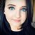 Christine Tjaarda's profile image