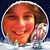 Willi Santiago's profile image