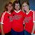 Brenda Presley's profile image