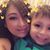Carolina Yaver's profile image