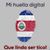 Pura Vida's profile image