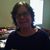 Margie Dominguez's profile image