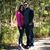 Kara Kosta-Luck's profile image