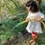 Elisa Lerma's profile image