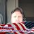 Brian Bready's profile image