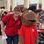 Teri Erhard Davis's profile image