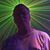 Jack Geiser's profile image
