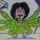 Zack R.'s profile image