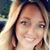 Andrea Hutto's profile image