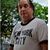 Doug La's profile image