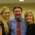 Randy Messer's profile image