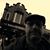 Jeff Adkins's profile image