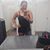 Erica Lucy Hanon's profile image