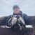 Jarod Kroening's profile image