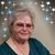Jane Hittson Clouse's profile image