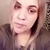 Ibeth Martínez's profile image