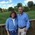 Beth Brickham-Steinhardt's profile image