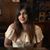 Manali Jobanputra's profile image