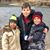 Erica Fricke Gabriel's profile image